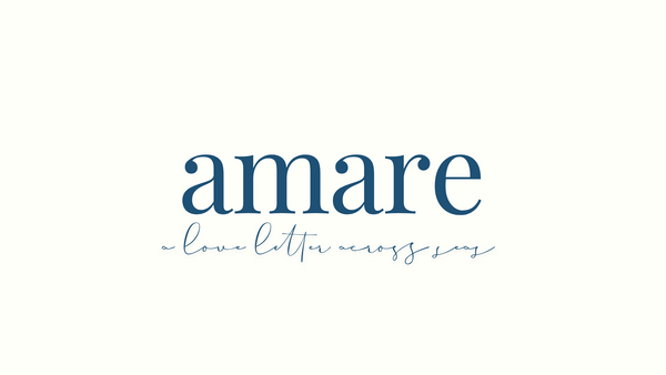 amare